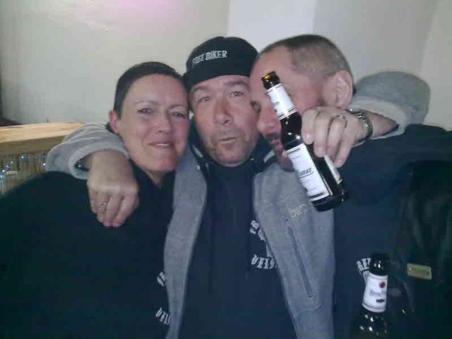 2010 Bilder - 040