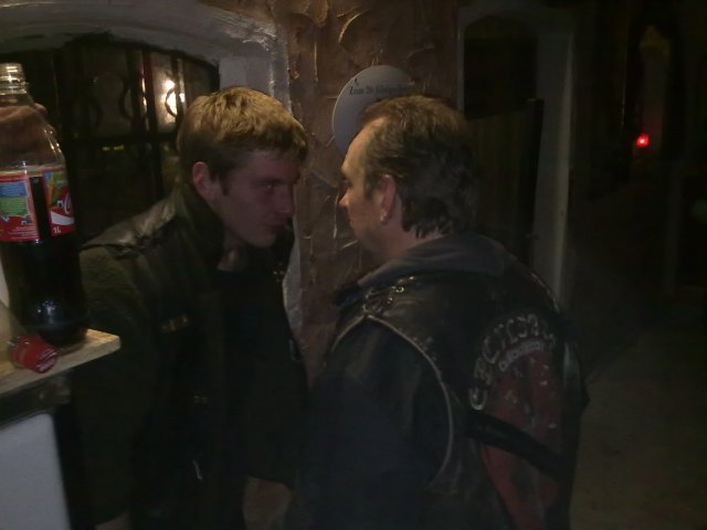 2010 Bilder - 095