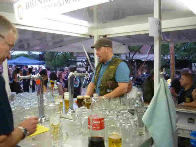2010 Sommertreffen - 01082010 Excalibur 033