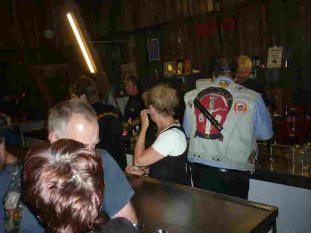 2010 Sommertreffen - 01082010 Excalibur 072~0