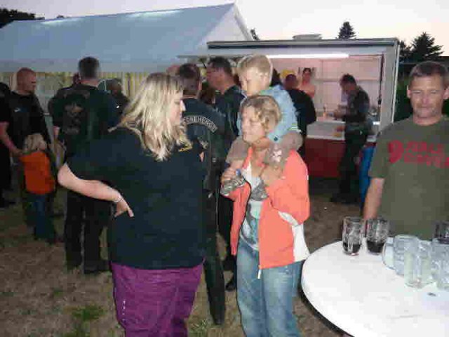 2010 Sommertreffen - Camera 31072010 192