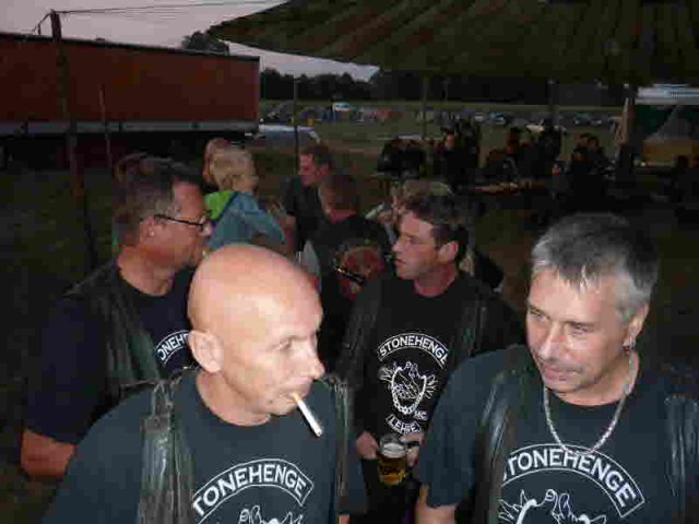2010 Sommertreffen - Camera 31072010 198