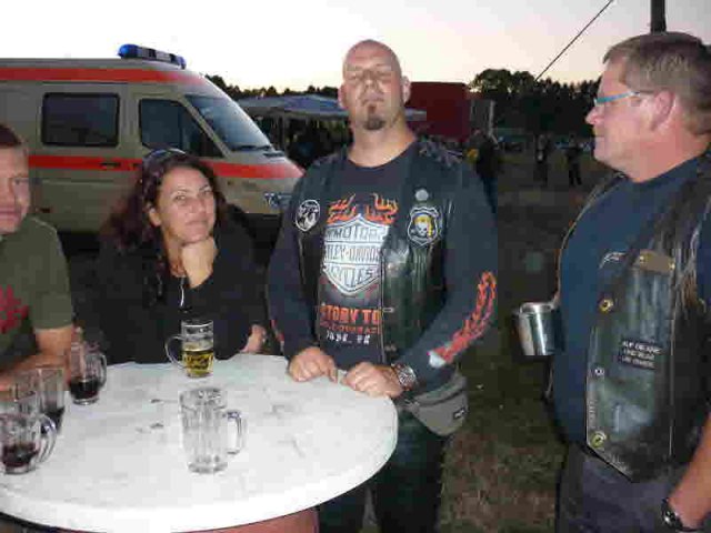 2010 Sommertreffen - Camera 31072010 206