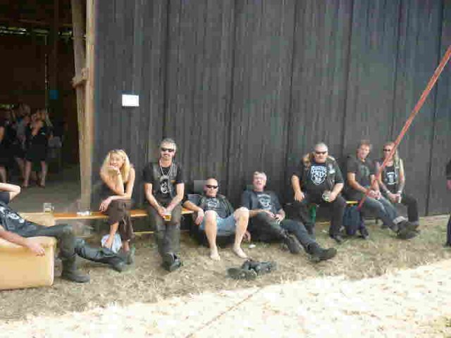 2010 Sommertreffen - Excalibur 20 Jahre 033