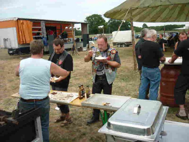 2010 Sommertreffen - Excalibur 20 Jahre 065