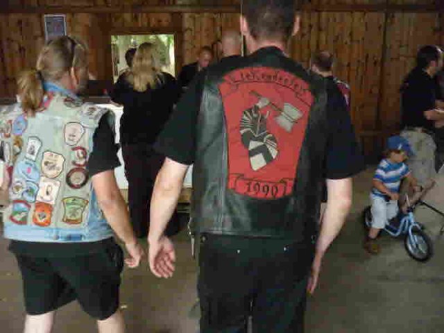 2010 Sommertreffen - Excalibur 20 Jahre 074