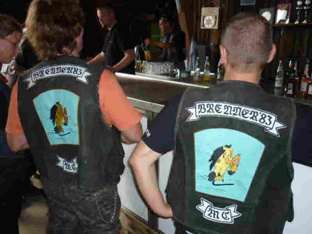 2010 Sommertreffen - Excalibur 20 Jahre 077