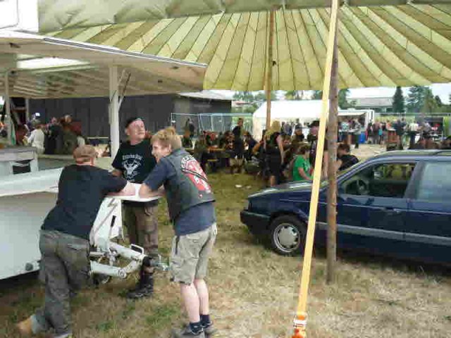 2010 Sommertreffen - Excalibur 20 Jahre 087