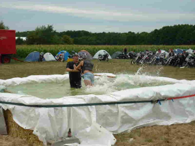 2010 Sommertreffen - Excalibur 20 Jahre 119