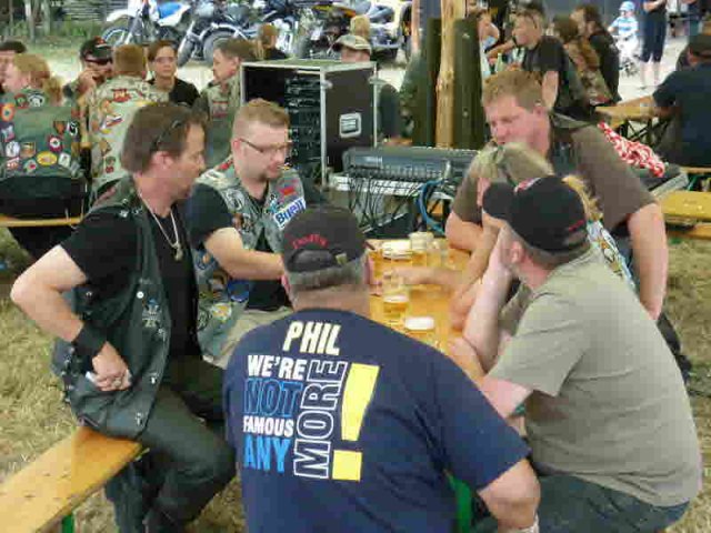 2010 Sommertreffen - Excalibur 20 Jahre 130
