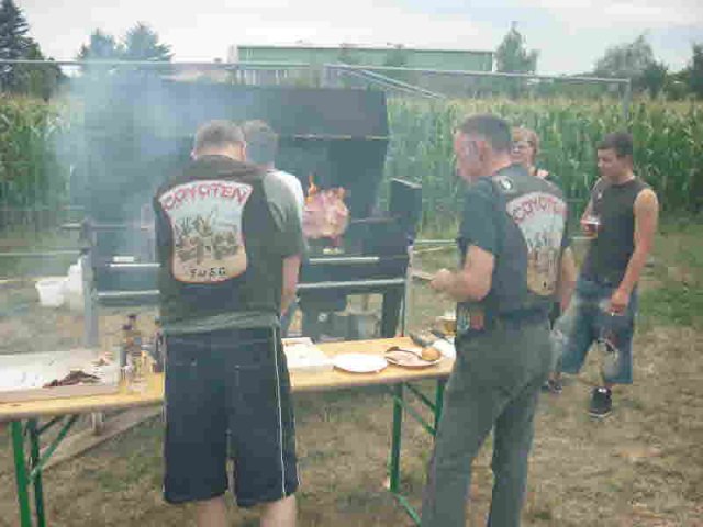 2010 Sommertreffen - Excalibur 20 Jahre 135