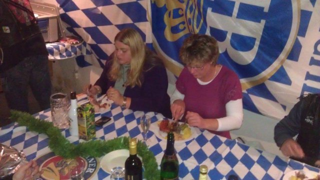 2011 Oktoberfest - IMAG0437
