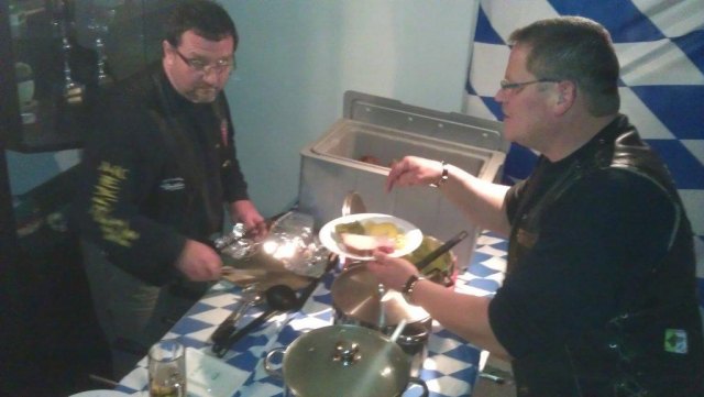 2011 Oktoberfest - IMAG0440
