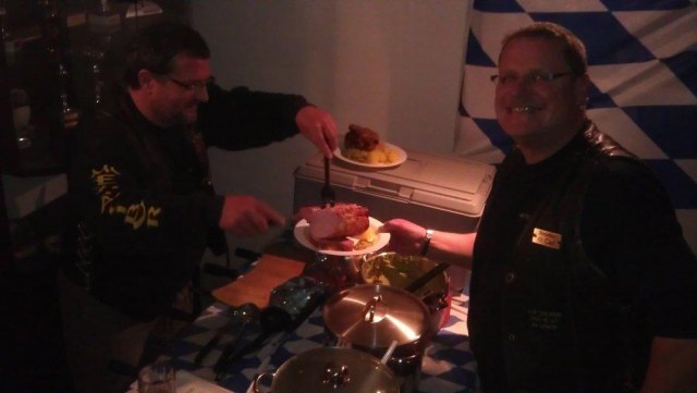 2011 Oktoberfest - IMAG0441