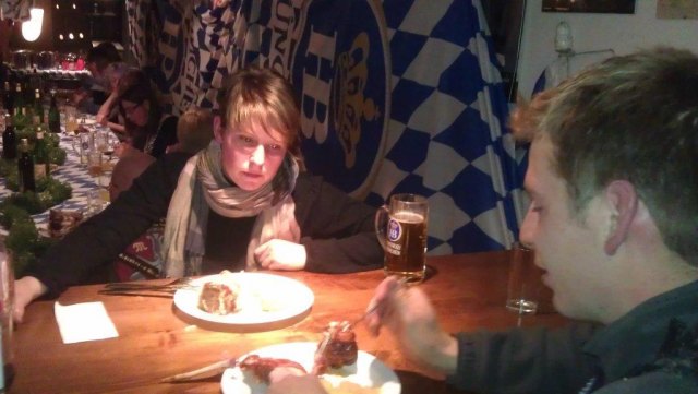 2011 Oktoberfest - IMAG0447