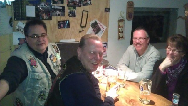 2011 Oktoberfest - IMAG0452