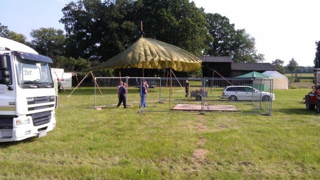 2011 Sommertreffen - IMAG0025