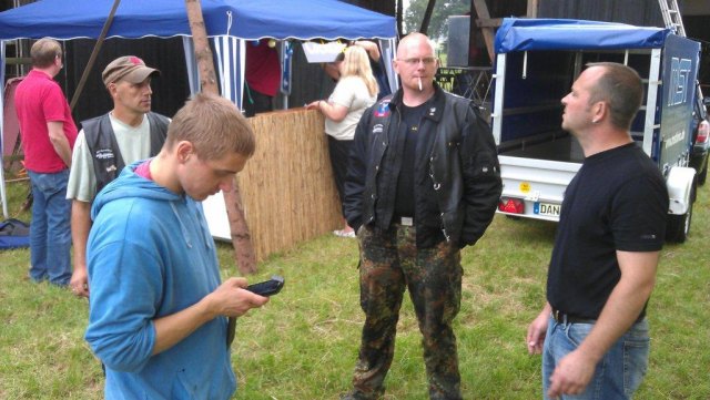 2011 Sommertreffen - IMAG0036