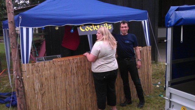 2011 Sommertreffen - IMAG0037