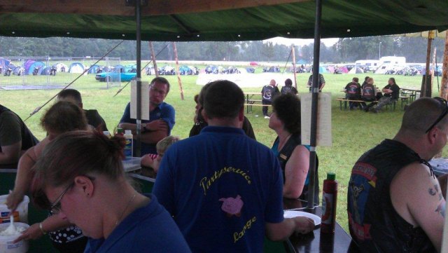 2011 Sommertreffen - IMAG0089