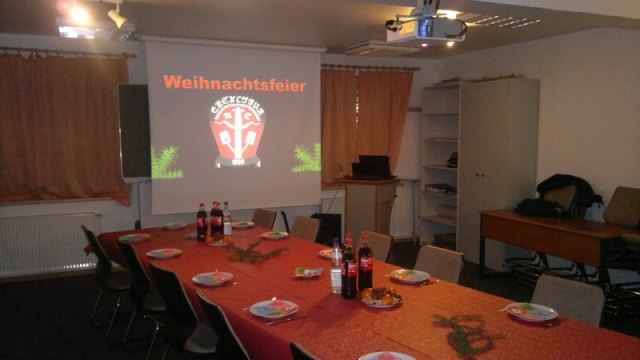 2011-12-28 MC Weihnachtsfeier - 281220111143