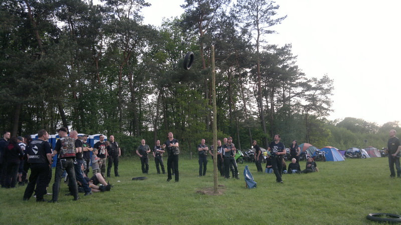 Vorschaubild für 2012-05-19 Sittenstrolche