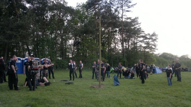2012-05-19 Sittenstrolche - 190520121707