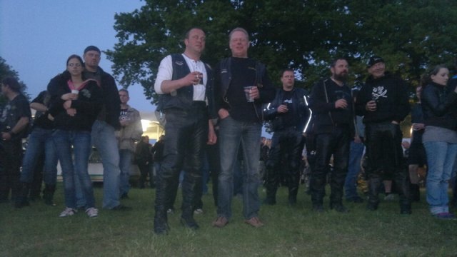 2012-05-19 Sittenstrolche - 190520121727