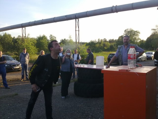 Vorschaubild für 2012-06-17 Aufnahme Madddin