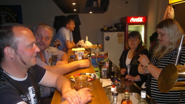 2012-06-17 Aufnahme Madddin - 170620121964