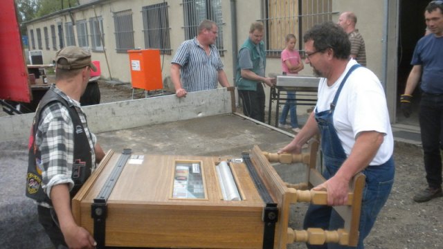 2012-07-31 Sommertreffen Aufbau - DSCN5953