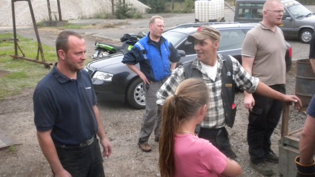 2012-07-31 Sommertreffen Aufbau - DSCN5967