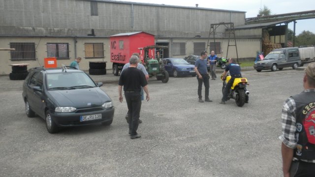 2012-07-31 Sommertreffen Aufbau - DSCN6015
