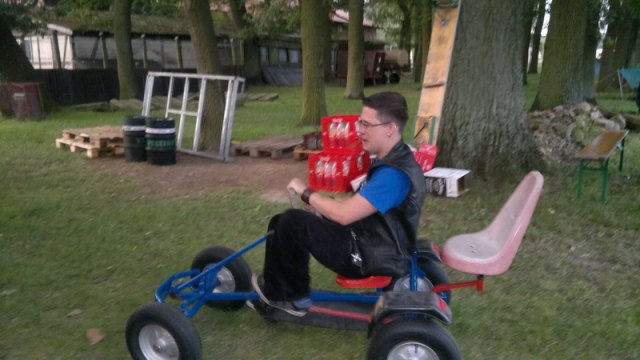 2012-08-03 Sommertreffen  Party 1 - 030820122596