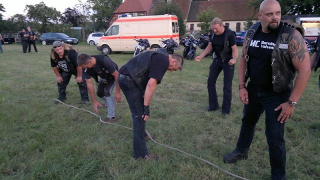 2012-08-04 Sommertreffen  Party 2 - 040820122768