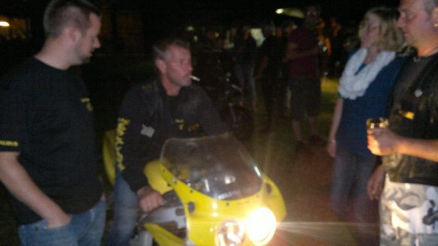 2012-08-04 Sommertreffen  Party 2 - 040820122836