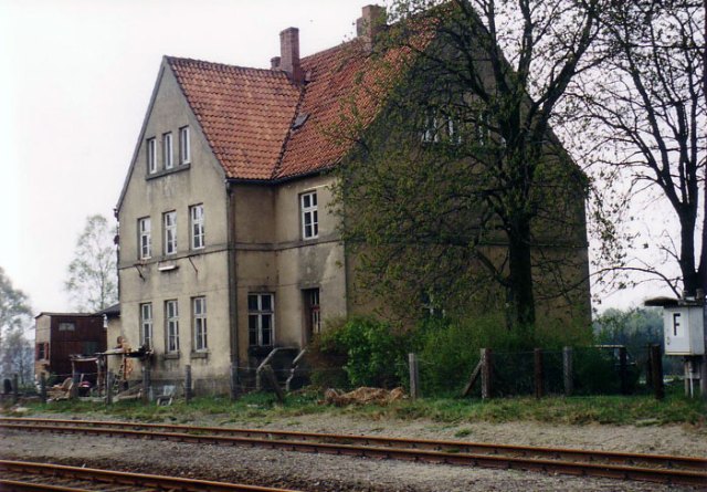 2012-10-16 Erste Bilder vom Bahnhof - bfdan0901
