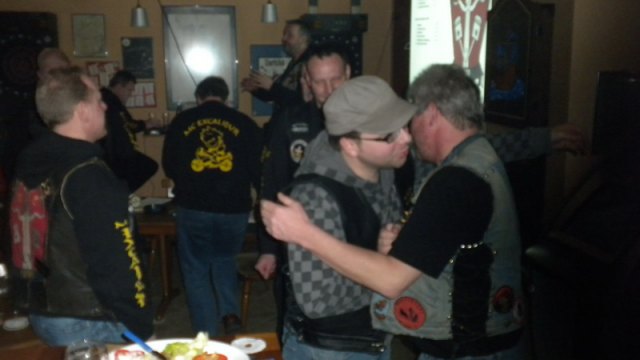 2013-03-03 Aufnahme Lutzel - DSCN6922