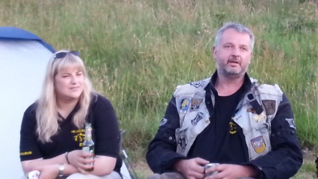 2013-07-06 Devil Dogs 44 Cuxhaven - 20130705 213228