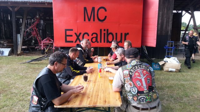 2013-07-30 Sommertreffen 2013 Party - 02 20130801 170921