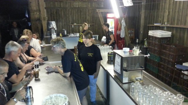 2013-07-30 Sommertreffen 2013 Party - 03 20130802 222806