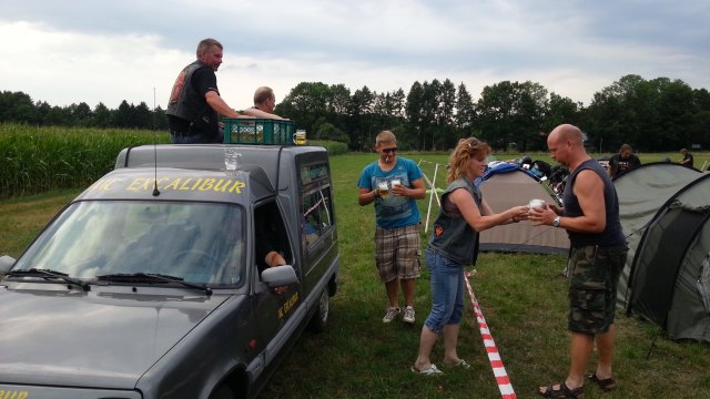 2013-07-30 Sommertreffen 2013 Party - 04 20130803 191615