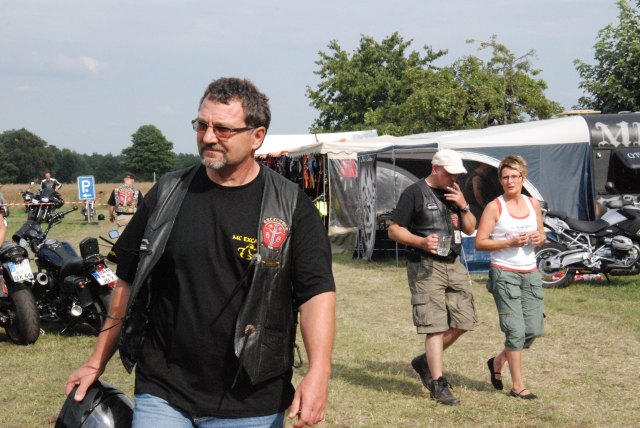 2013-07-30 Sommertreffen 2013 Party - 04 DSC 5051
