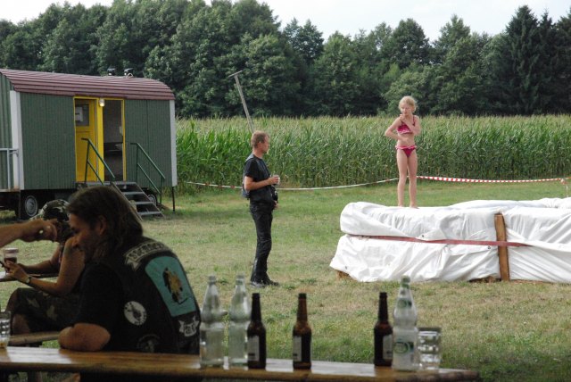 2013-07-30 Sommertreffen 2013 Party - 04 DSC 5057