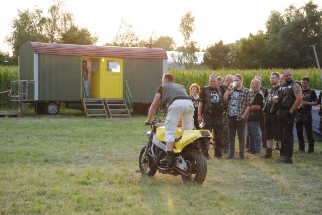 2013-07-30 Sommertreffen 2013 Party - 04 DSC 5328