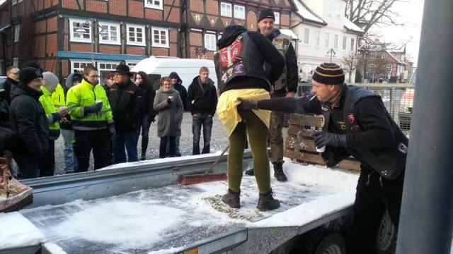 2014-01-25 Fegen Feuerlocke - 20140125 160203 3