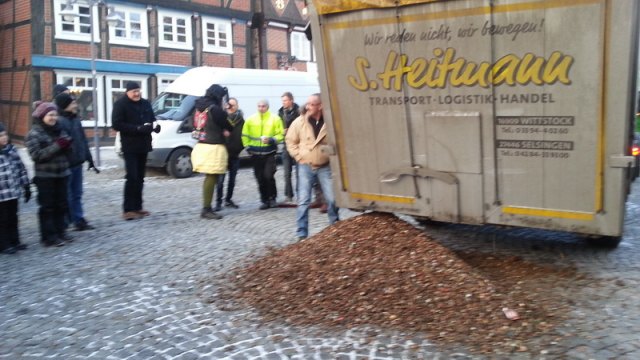 2014-01-25 Fegen Feuerlocke - 20140125 161104