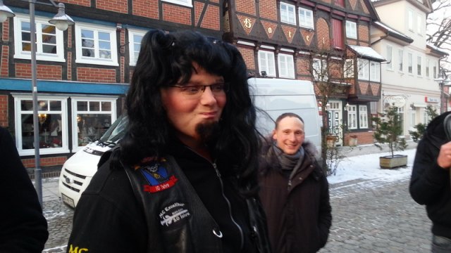 2014-01-25 Fegen Feuerlocke - 20140125 161120