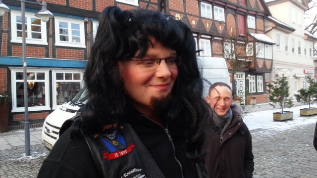2014-01-25 Fegen Feuerlocke - 20140125 161122
