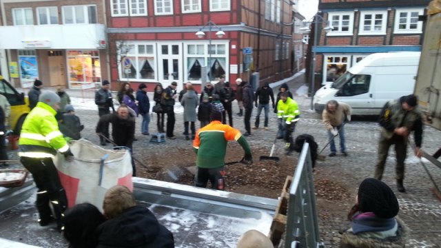 2014-01-25 Fegen Feuerlocke - 20140125 162919